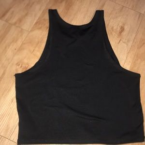 Teeki Racerback Tank